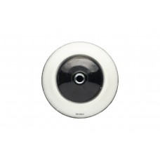 Mirka Backing Pad 135mm & 165mm M14 (SOFT EDGE) For Mirka Polishers